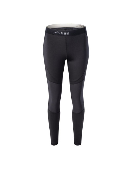 Legginsy elbrus alisos w