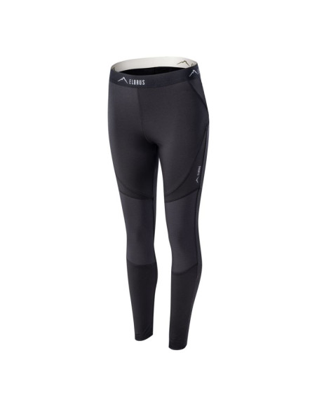 Legginsy elbrus alisos w