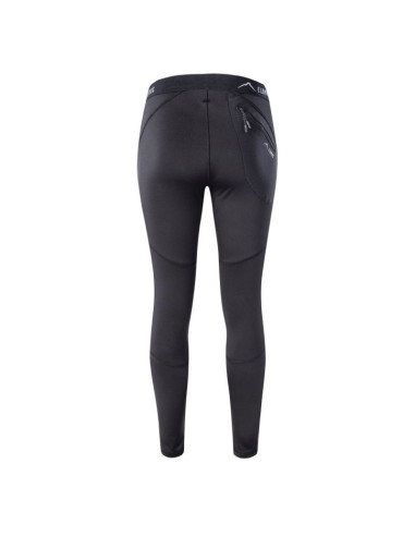 Legginsy elbrus alisos w