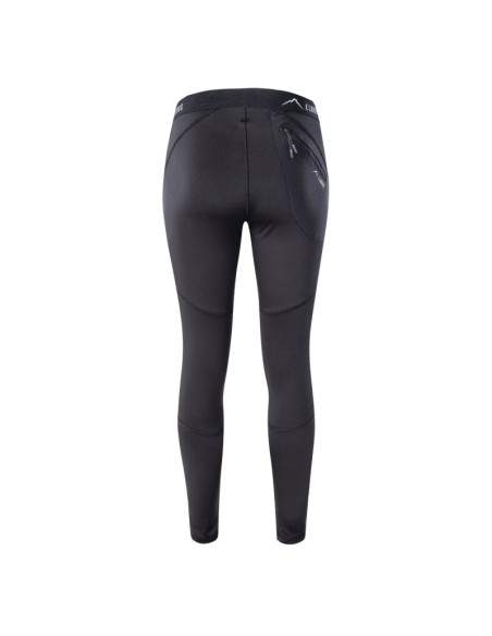 Legginsy elbrus alisos w