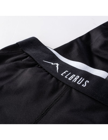 Legginsy elbrus alisos w