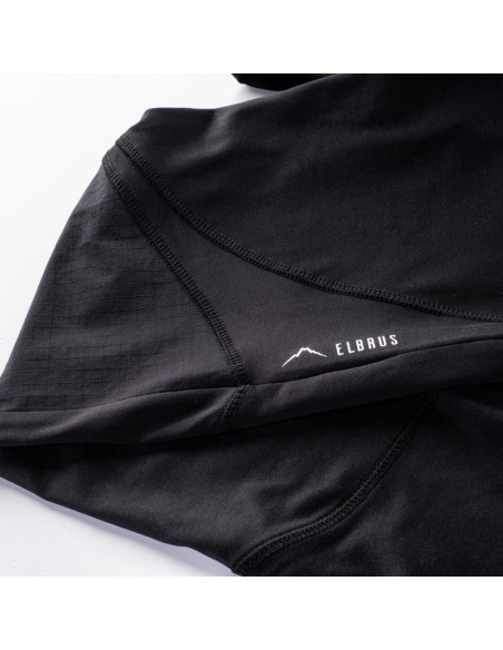 Legginsy elbrus alisos w