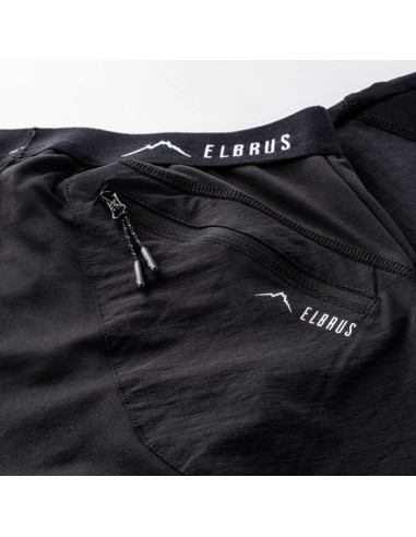 Legginsy elbrus alisos w