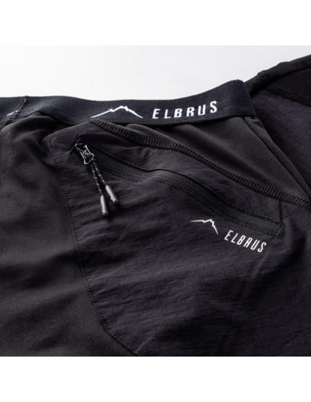 Legginsy elbrus alisos w