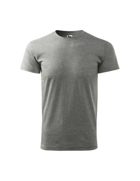 Koszulka adler basic m