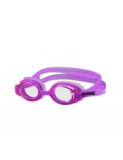 Okulary aqua speed atos jr 2