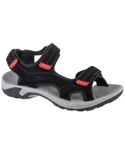 Sandały campus monte sandal m cm0113