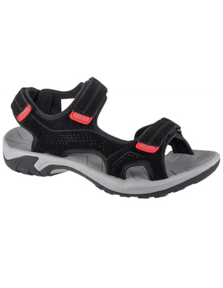 Sandały campus monte sandal m cm0113