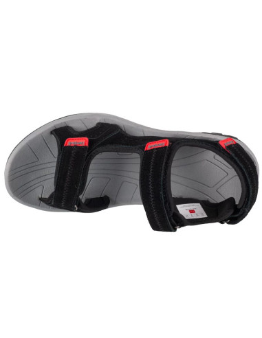 Sandały campus monte sandal m cm0113