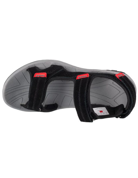 Sandały campus monte sandal m cm0113