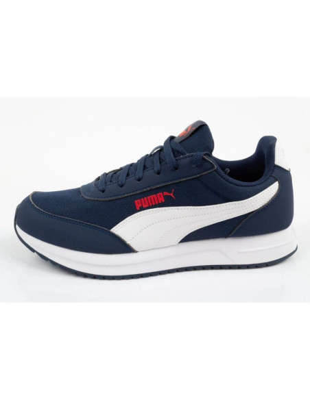Buty puma r78 lightwind m
