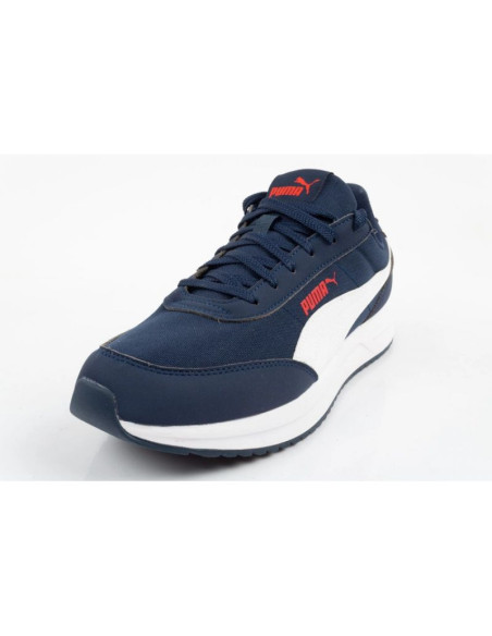 Buty puma r78 lightwind m
