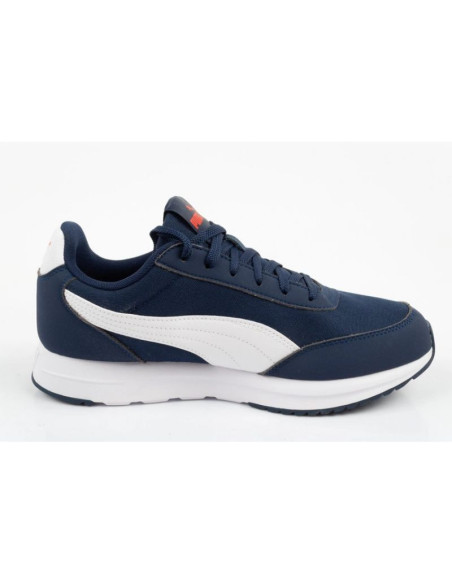 Buty puma r78 lightwind m