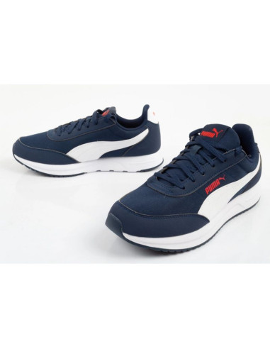 Buty puma r78 lightwind m