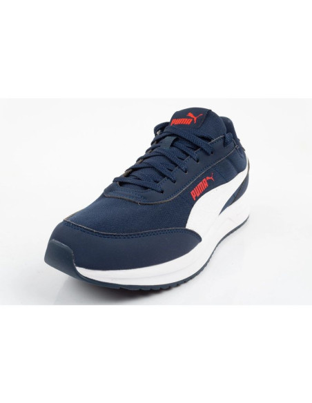 Buty puma r78 lightwind m