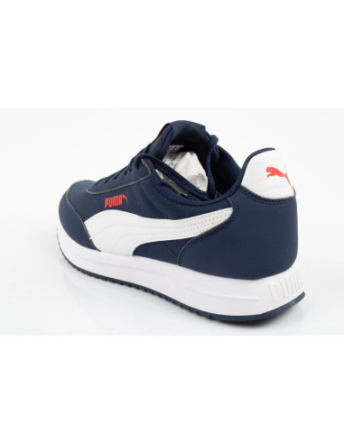Buty puma r78 lightwind m