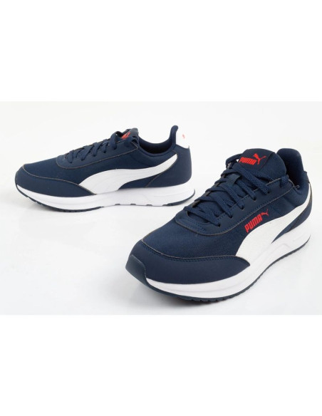 Buty puma r78 lightwind m