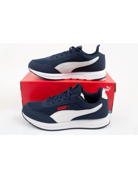 Buty puma r78 lightwind m