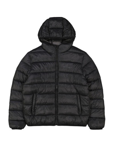 Kurtka champion hooded m 220342