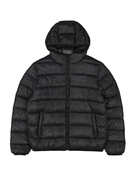 Kurtka champion hooded m 220342