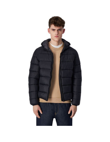 Kurtka champion hooded m 220342