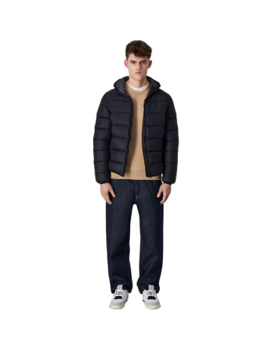 Kurtka champion hooded m 220342