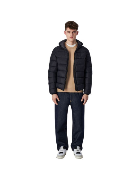 Kurtka champion hooded m 220342