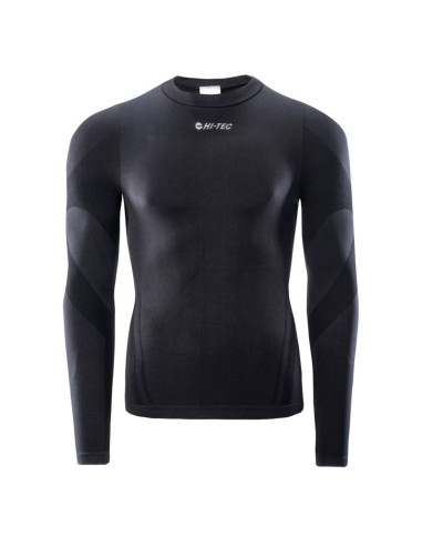 Koszulka termoaktywna hi-tec surim top m
