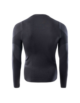 Koszulka termoaktywna hi-tec surim top m 2