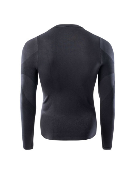 Koszulka termoaktywna hi-tec surim top m