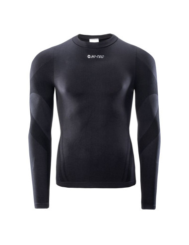Koszulka termoaktywna hi-tec surim top m