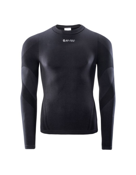 Koszulka termoaktywna hi-tec surim top m
