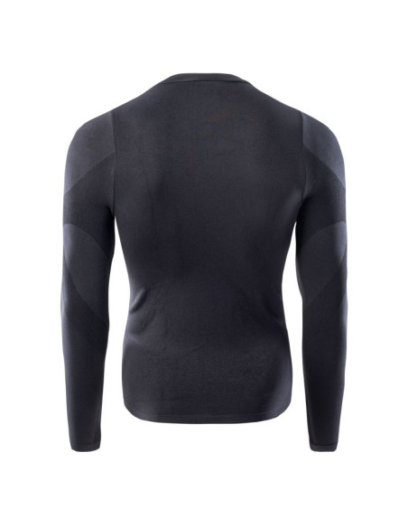 Koszulka termoaktywna hi-tec surim top m