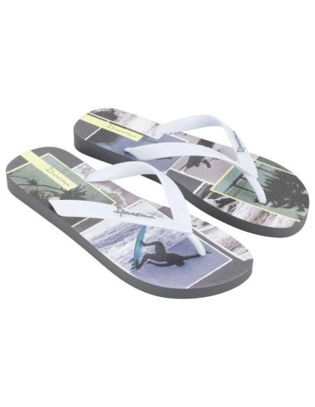 Japonki ipanema summer v m
