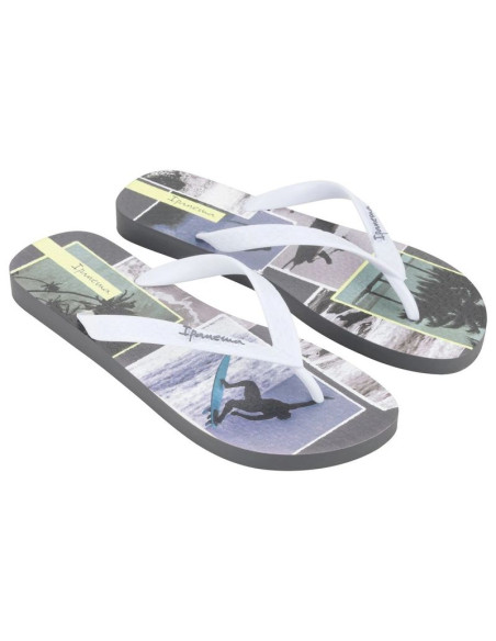 Japonki ipanema summer v m