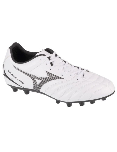 Buty piłkarskie mizuno monarcida neo iii select ag m