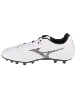 Buty piłkarskie mizuno monarcida neo iii select ag m 2