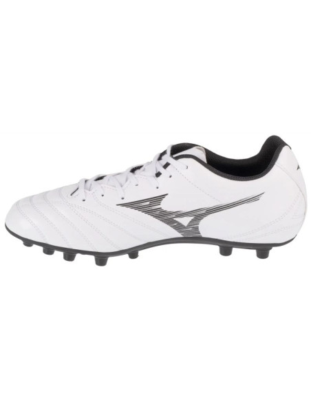 Buty piłkarskie mizuno monarcida neo iii select ag m