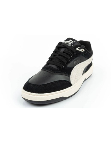 Buty puma doublecourt w 393283