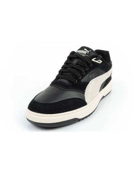 Buty puma doublecourt w 393283