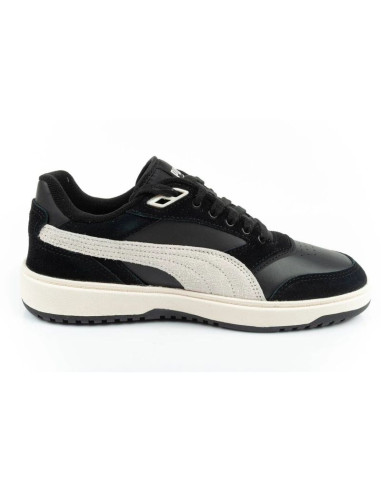 Buty puma doublecourt w 393283