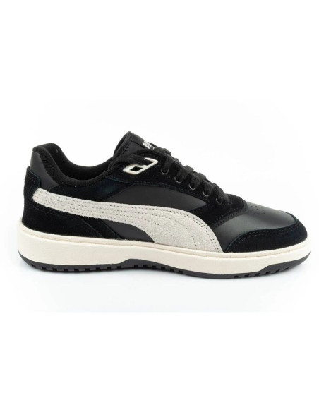 Buty puma doublecourt w 393283