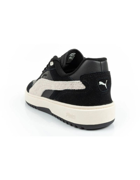 Buty puma doublecourt w 393283