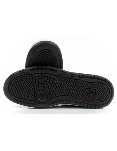 Buty puma doublecourt w 393283