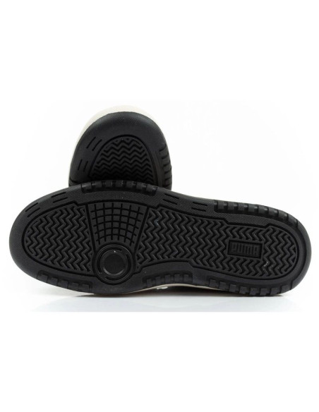 Buty puma doublecourt w 393283