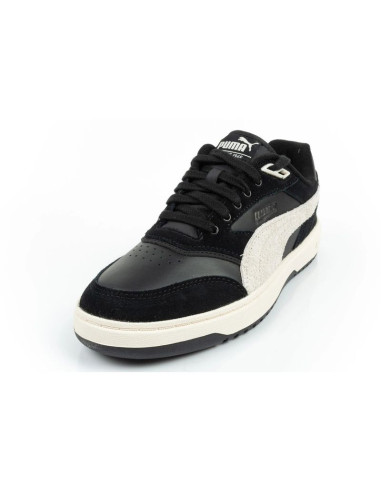 Buty puma doublecourt w 393283
