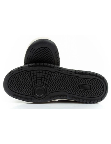 Buty puma doublecourt w 393283