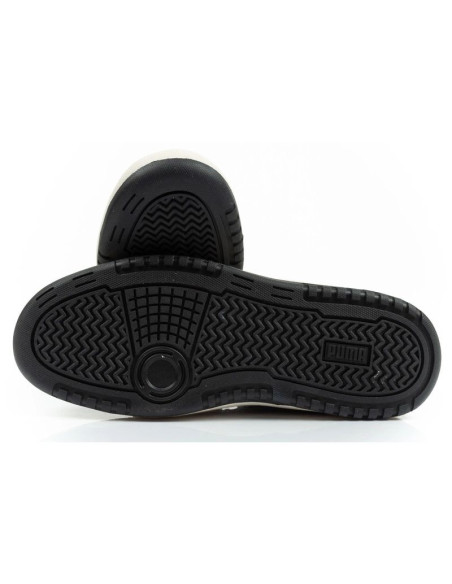 Buty puma doublecourt w 393283