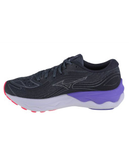 Buty do biegania mizuno wave skyrise 4 w 2