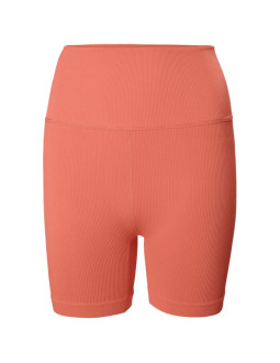 Spodenki helly hansen allure seamless bike shorts w 2